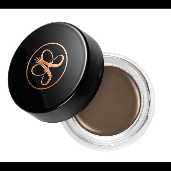 🖤 Pick Any 3/$30 Sale Anastasia Beverly Hills Dip Brow Pomade - Picture 10 of 12